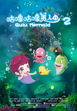 日韩三集片