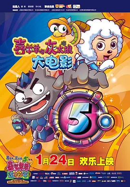 忘记初恋