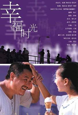 另类亚洲色图