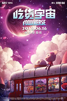 亚洲激情电影在线