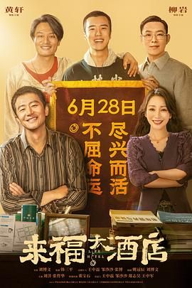 亚洲国产精品成人一区二区