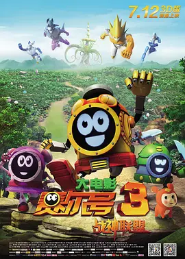 91亚洲精品视频