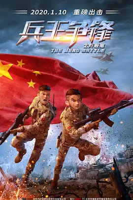 麻豆av中文字幕