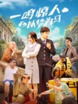 午夜在线你懂的