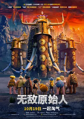 风俗业教育女