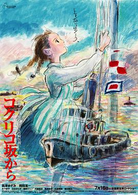 国产亚洲精品国产一区