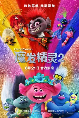 亚洲视频福利
