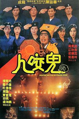 欧美国产日韩一二三区