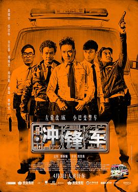 av女优在线观看