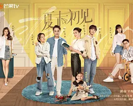 国产精品系列在线播放