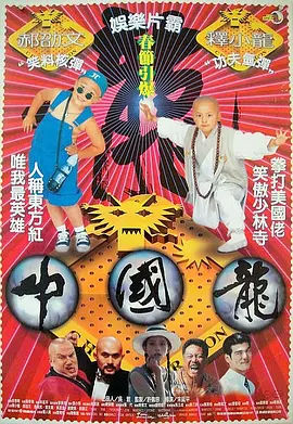 亚洲精品在线观