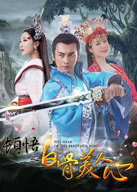 亚洲欧美日韩国产综合