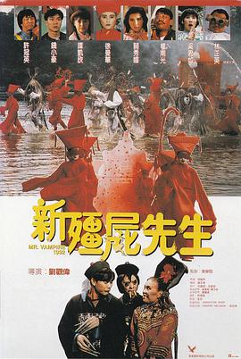 久草在线看片