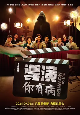 亚洲精品成人一区