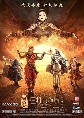 保姆隐秘的触摸