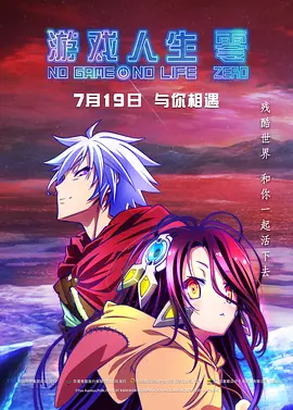 2020国产精品自拍