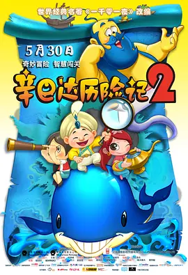 av色吧