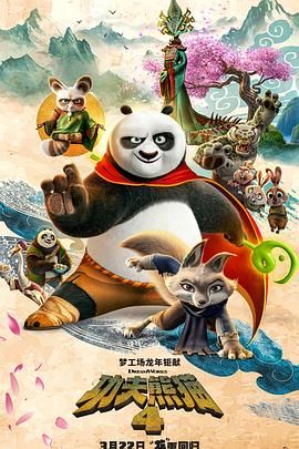成年人在线播放视频