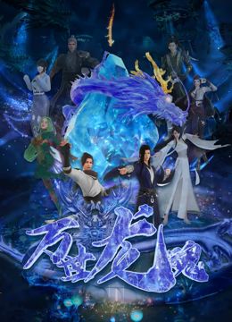 中文字幕一精品亚洲无线一区