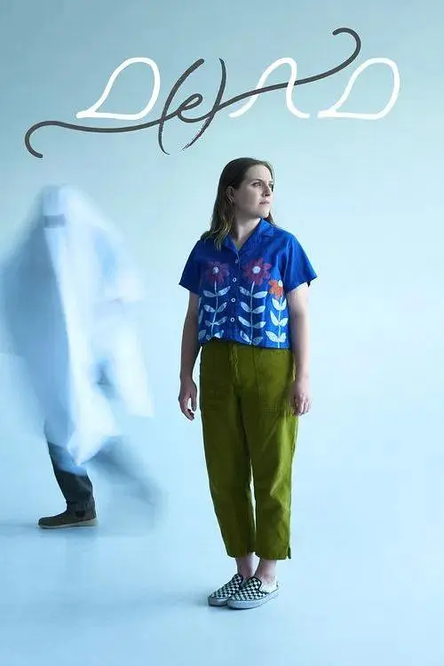 美女的成绩游戏