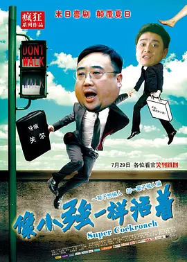 99久久精品免费视频