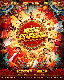 亚洲深夜精品