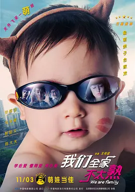 182tv成人午夜在线观看