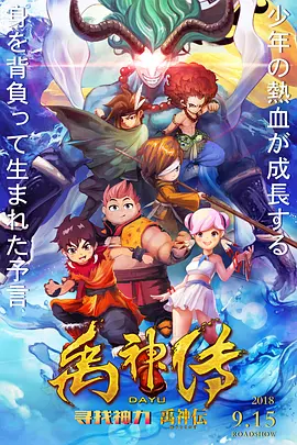 亚洲三级a