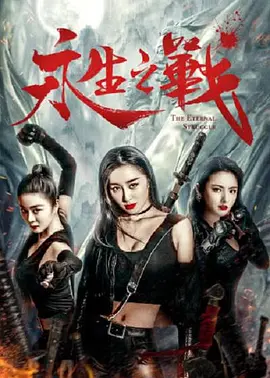 久操视频在线