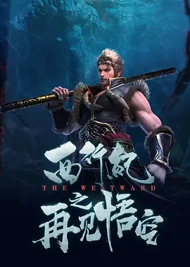 欧美壮男gay强迫野外xx