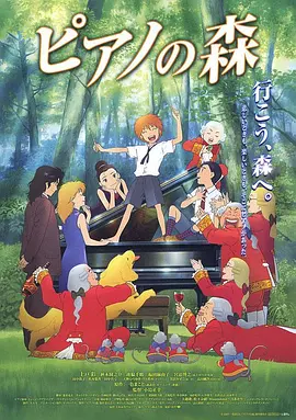 久久国产视频精品