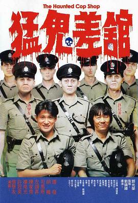 久久国产精品久久精品国产