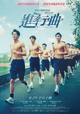 国内精品久久久久影院嫩草
