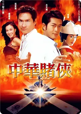 91精品国自产拍在线观看