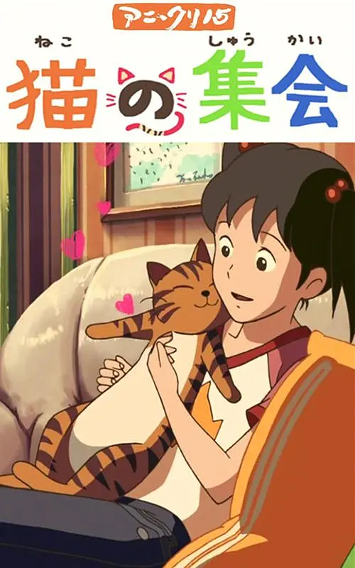 韩国的全称叫什么名字