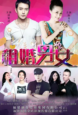 国产精品久久久久久久