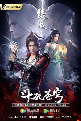 99热只有精品一区二区