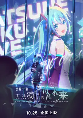 嗯呐h