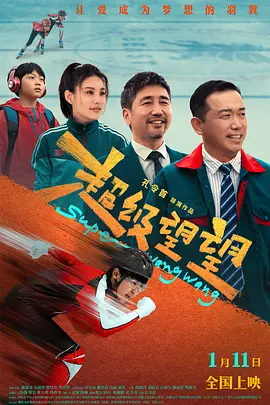 4一12videossex极品