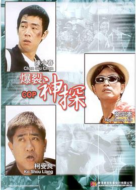 日本护士高清xxxxx