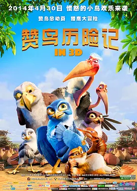 美女脱个精光网站