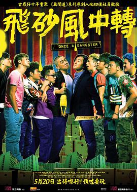 双性互攻cao到哭h尿