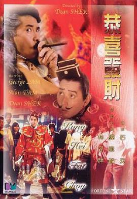 一区二区三区久久