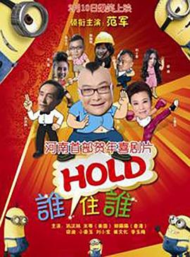 亚洲福利在线看