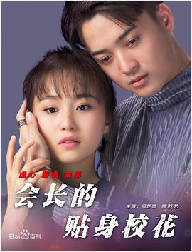 久久韩国