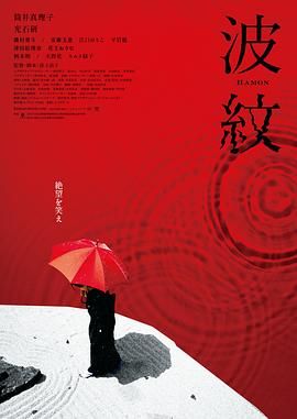 kht81vip怎么进入网页版