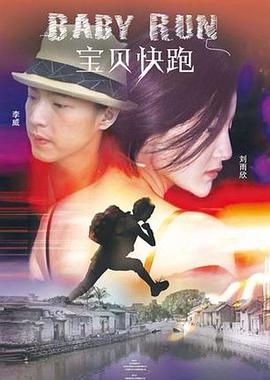 美妇av