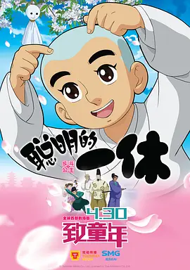 成人91在线