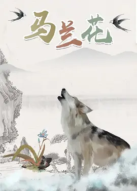 国产精品大片