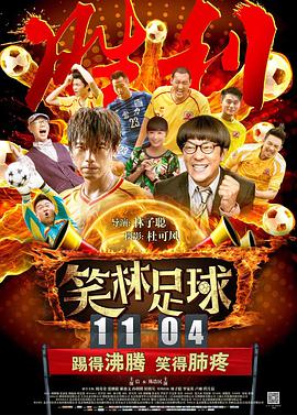 欧洲精品乱码久久久久久
